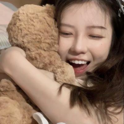 探险手札之未知领域