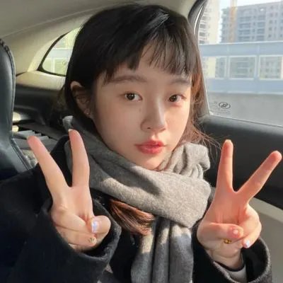 菲比梦游奇境