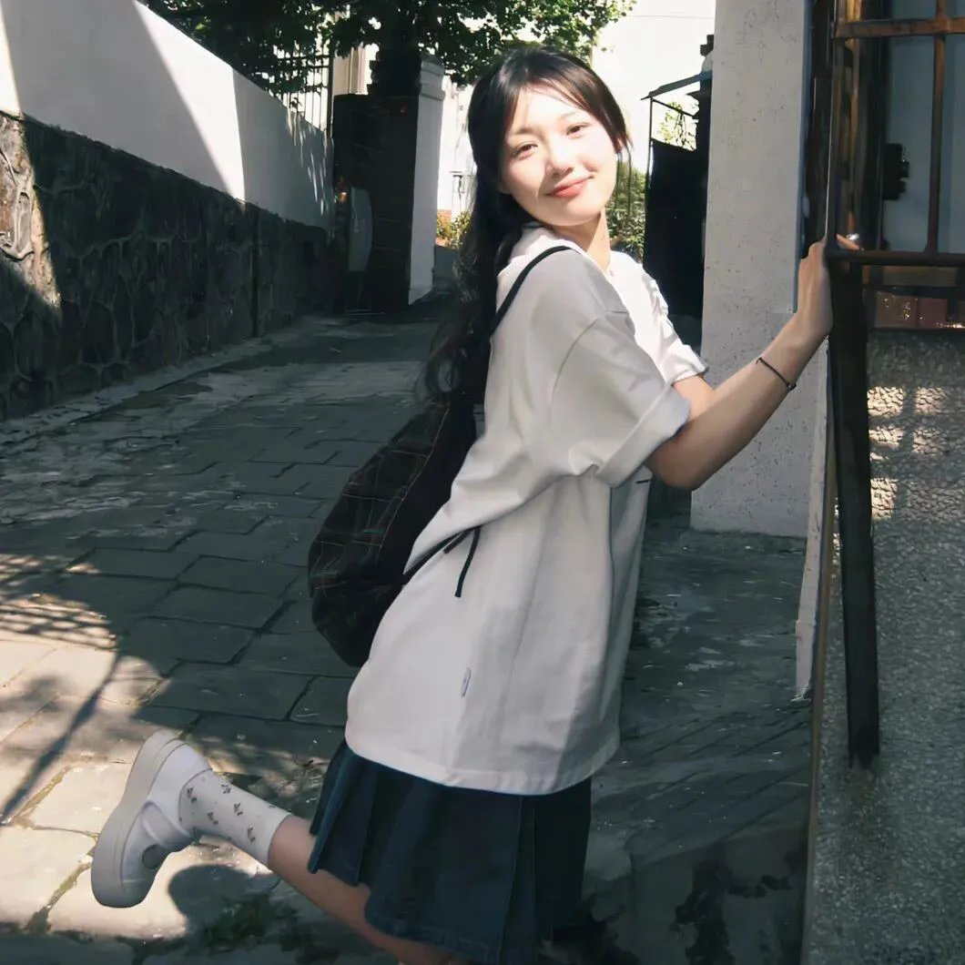 无望的人们
