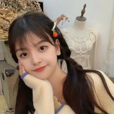 战时丈夫