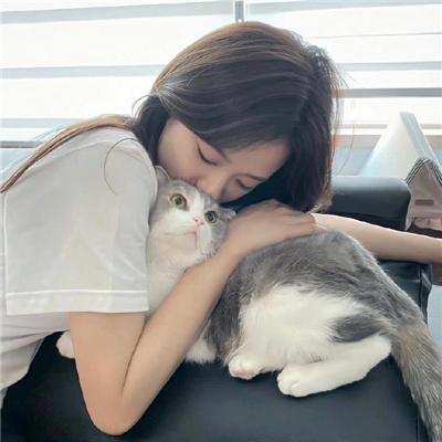 舞会