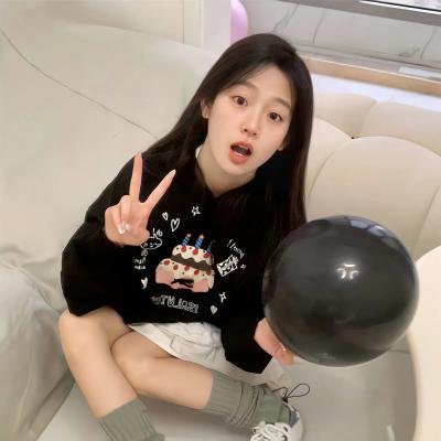 逍遥天堂