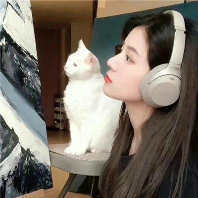 光盲青春