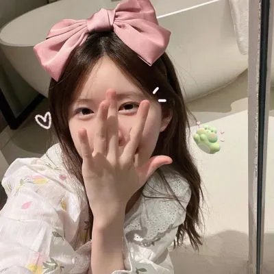 旺角的天空