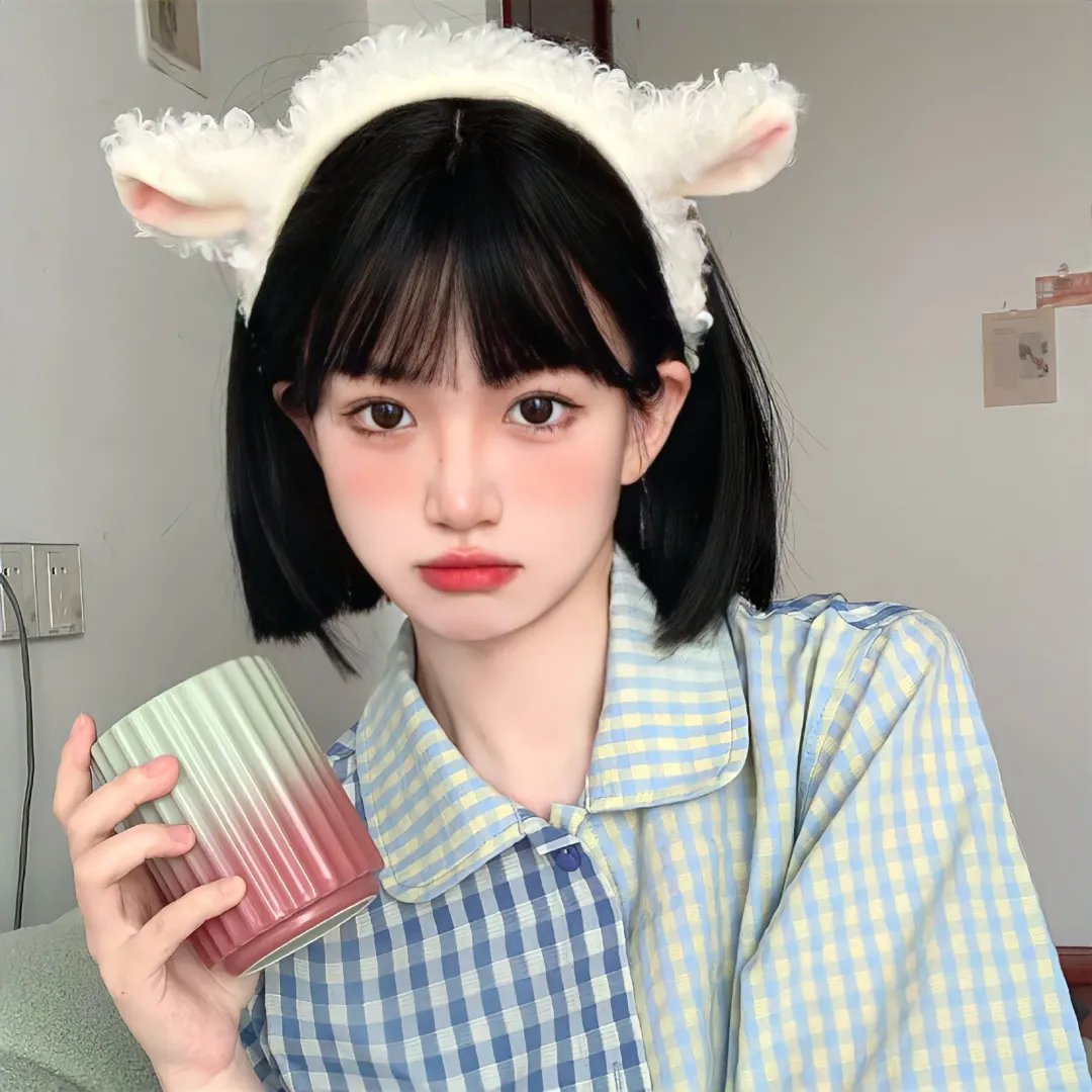 霹雳刀锋