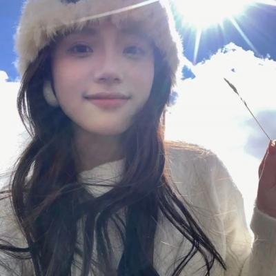 异国人们
