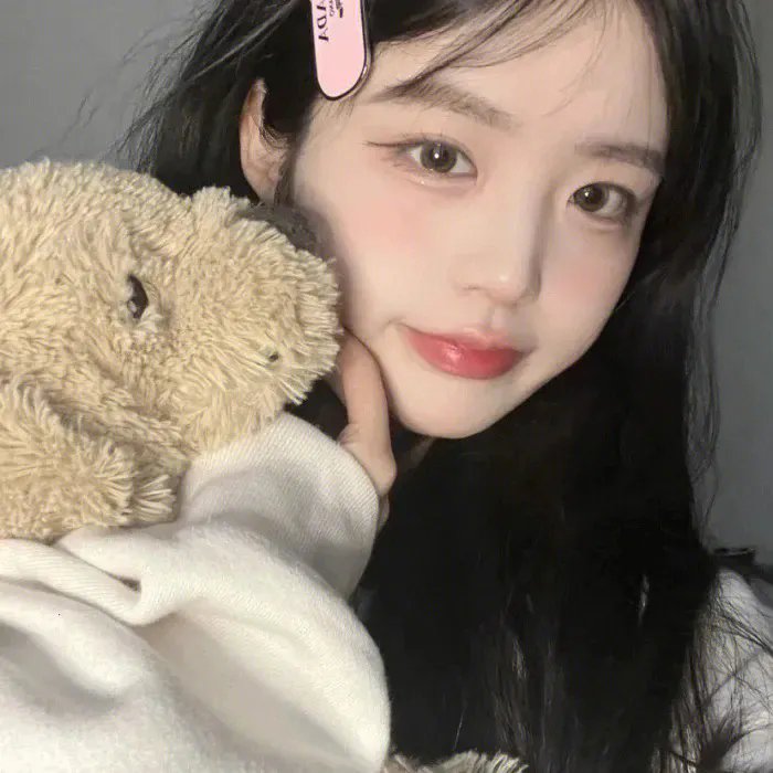 我在鬼屋撞见爱