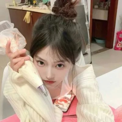 情陷百乐门
