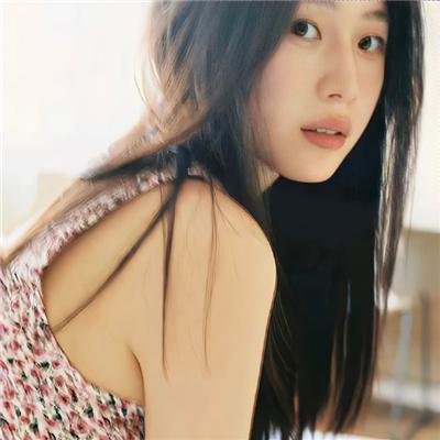 女子感化院