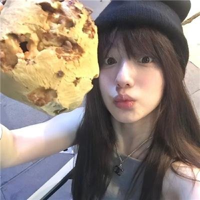 仙乐飘飘欧亚桥