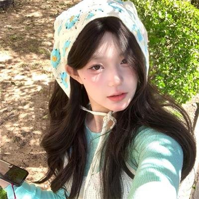婀娜公主