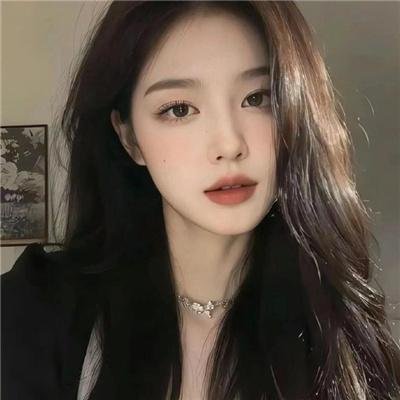 欢愉