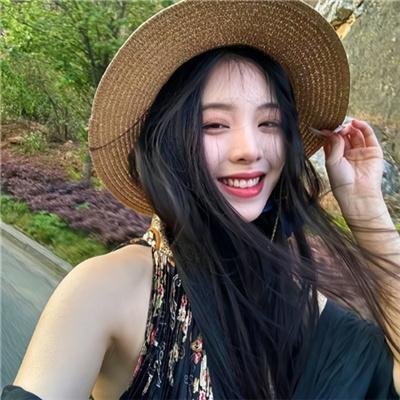 爱情游戏