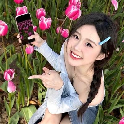 手枪女孩
