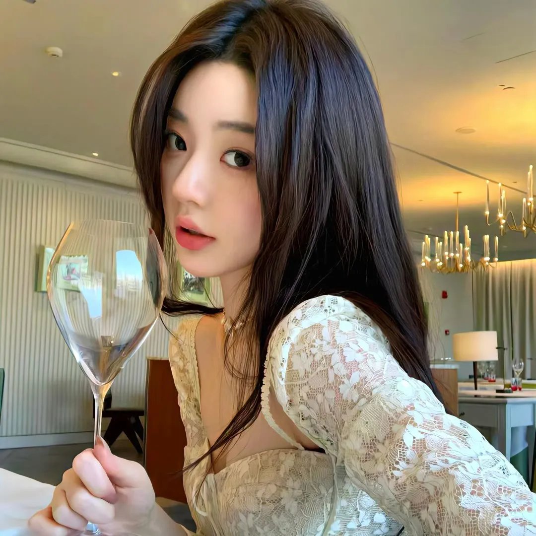 寿司女郎