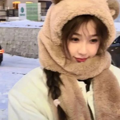 恋马人